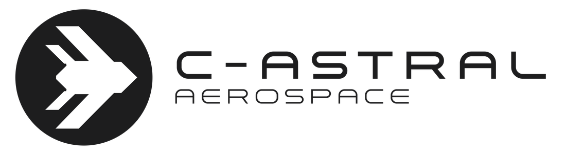 C-Astral Aerospace