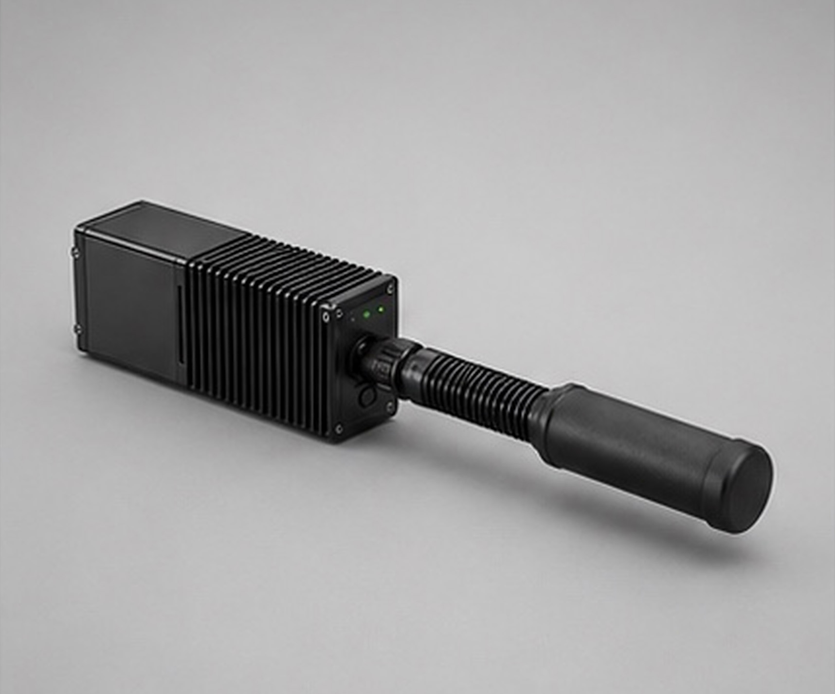Signal Guard PPD personal protection device