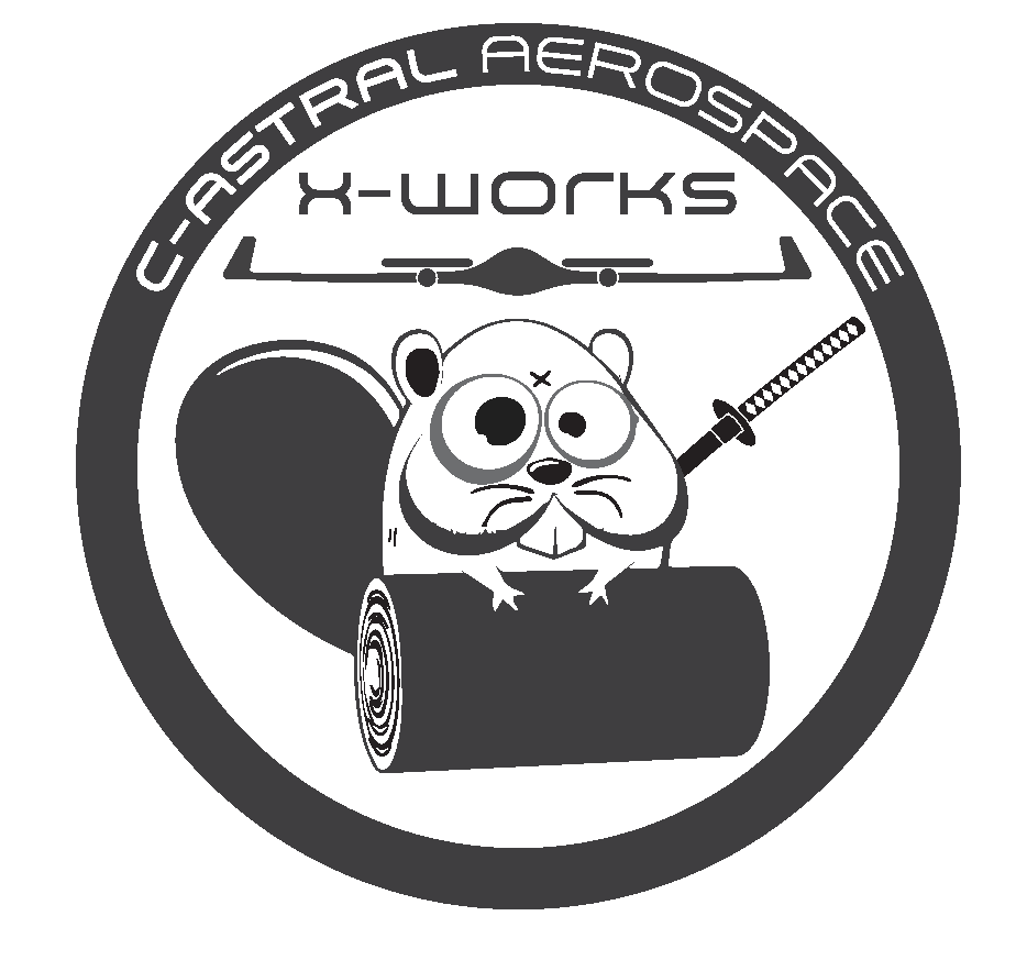 X-Works